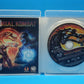 Mortal Kombat (Komplete Edition) - Playstation 3 - Pre-Owned