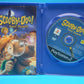 Scooby-Doo First Frights - Playstation 2 - Pre-Owned