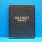 Call Of Duty Modern Warfare 3 (Steel book) - Playstation 3 - Pre-Owned