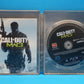 Call Of Duty Modern Warfare 3 (Steel book) - Playstation 3 - Pre-Owned