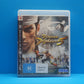 Virtua Fighter 5 - Playstation 3 - Pre-Owned