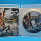 Virtua Fighter 5 - Playstation 3 - Pre-Owned