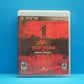 Dead Island (Special Edition) - Playstation 3 - Pre-Owned