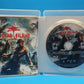 Dead Island (Special Edition) - Playstation 3 - Pre-Owned