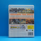 Shaun White Skateboarding - Playstation 3 - Pre-Owned