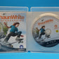 Shaun White Skateboarding - Playstation 3 - Pre-Owned
