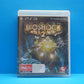 Bioshock 2 - Playstation 3 - Pre-Owned