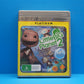 Little Big Planet 2 (Platinum) - Playstation 3 - Pre-Owned