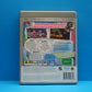 Little Big Planet 2 (Platinum) - Playstation 3 - Pre-Owned