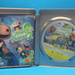 Little Big Planet 2 (Platinum) - Playstation 3 - Pre-Owned
