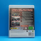 Formula 1 (Championship Edition) - Playstation 3 - Pre-Owned
