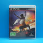 Formula 1 2010 - Playstation 3 - Pre-Owned