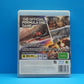 Formula 1 2010 - Playstation 3 - Pre-Owned