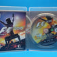Formula 1 2010 - Playstation 3 - Pre-Owned