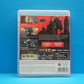 Wolfenstein The New Order - Playstation 3 - Pre-Owned