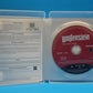 Wolfenstein The New Order - Playstation 3 - Pre-Owned