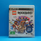 Lego Rock Band - Playstation 3 - Pre-Owned