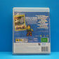 Lego Rock Band - Playstation 3 - Pre-Owned