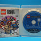 Lego Rock Band - Playstation 3 - Pre-Owned
