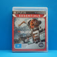 Skate 3 (Essentials) *No Manual* - playstation 3 - Pre-Owned