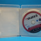 Skate 3 (Essentials) *No Manual* - playstation 3 - Pre-Owned