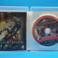 God Of War III (3) (Essentials) - Playstation 3 - Pre-Owned
