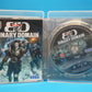 Binary Domain - Playstation 3 - Pre-Owned