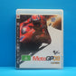 Moto GP 08 - Playstation 3 - Pre-Owned