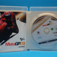 Moto GP 08 - Playstation 3 - Pre-Owned