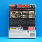 Metal Gear Solid 4 Guns Of The Patriots - Playstation 3 - Pre-Owned