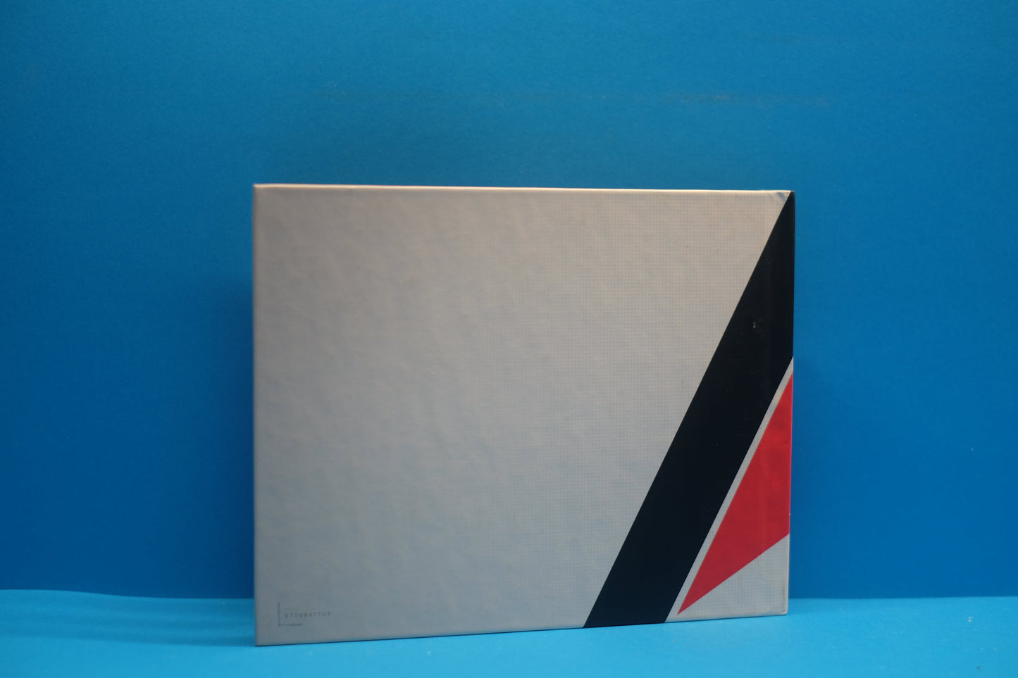 Call Of Duty Advance Warfare (Steel Book & Atlas Book) - Playstation 3 - Pre-Owned