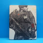Call Of Duty Advance Warfare (Steel Book & Atlas Book) - Playstation 3 - Pre-Owned