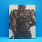 Call Of Duty Advance Warfare (Steel Book & Atlas Book) - Playstation 3 - Pre-Owned