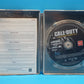 Call Of Duty Advance Warfare (Steel Book & Atlas Book) - Playstation 3 - Pre-Owned
