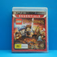 Lego Lord Of The Rings (Essentials) - Playstation 3 - Pre-Owned