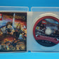 Lego Lord Of The Rings (Essentials) - Playstation 3 - Pre-Owned