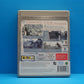 Assassins Creed (Platinum) - Playstation 3 - Pre-Owned