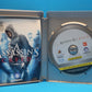 Assassins Creed (Platinum) - Playstation 3 - Pre-Owned