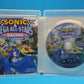 Sonic & Sega All-Stars Racing - Playstation 3 - Pre-Owned