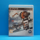 Skate 3 - Playstation 3 - Pre-Owned