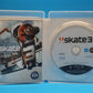 Skate 3 - Playstation 3 - Pre-Owned