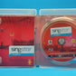 Singstar - Playstation 3 - Pre-Owned