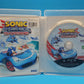 Sonic & All-Star Racing Transformed (Limited Edition) - Playstation 3 - Pre-Owned