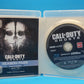 Call Of Duty Ghosts - Playstation 3 - Pre-Owned