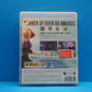 Bioshock Infinite - Playstation 3 - Pre-Owned