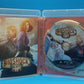 Bioshock Infinite - Playstation 3 - Pre-Owned