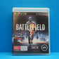 Battlefield 3 - Playstation 3 - Pre-Owned