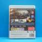Battlefield 3 - Playstation 3 - Pre-Owned