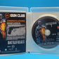 Battlefield 3 - Playstation 3 - Pre-Owned