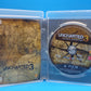 Uncharted 3 Drakes Deception - Playstation 3 - Pre-Owned